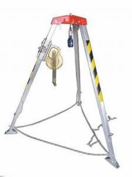 點(diǎn)擊查看詳細(xì)信息<br>標(biāo)題：救援三角架專業(yè)生產(chǎn) 閱讀次數(shù)：3410