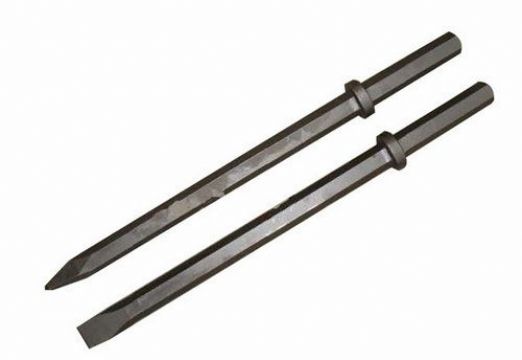 點(diǎn)擊查看詳細(xì)信息<br>標(biāo)題：破碎鎬釬 閱讀次數(shù)：2627