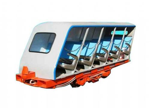 點擊查看詳細(xì)信息<br>標(biāo)題：斜井人車 閱讀次數(shù)：2837