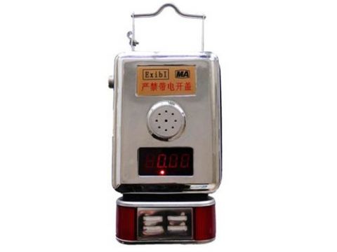 點(diǎn)擊查看詳細(xì)信息<br>標(biāo)題：二氧化硫傳感器 閱讀次數(shù)：2318