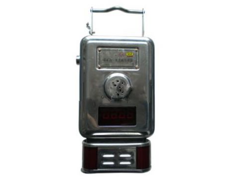 點(diǎn)擊查看詳細(xì)信息<br>標(biāo)題：GYH30煤礦用氧氣傳感器 閱讀次數(shù)：2497