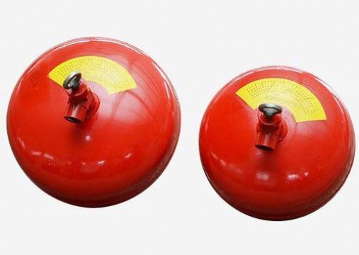 點擊查看詳細(xì)信息<br>標(biāo)題：懸掛式干粉滅火器 閱讀次數(shù)：3525