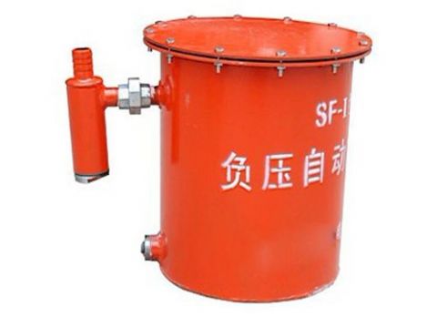 點擊查看詳細(xì)信息<br>標(biāo)題：正負(fù)壓自動放水器 閱讀次數(shù)：3451