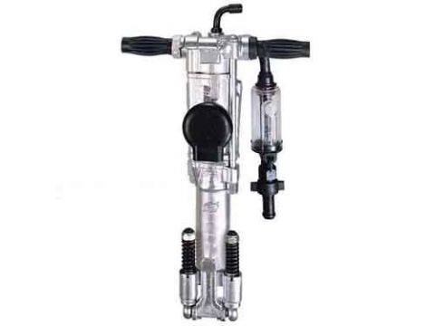 點擊查看詳細信息<br>標題：風動鑿巖機 閱讀次數(shù)：3331