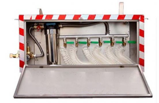 點(diǎn)擊查看詳細(xì)信息<br>標(biāo)題：箱式壓風(fēng)供水自救裝置 閱讀次數(shù)：2791