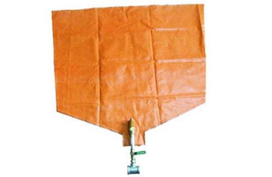 點擊查看詳細信息<br>標題：壓風自救裝置 閱讀次數(shù)：2875