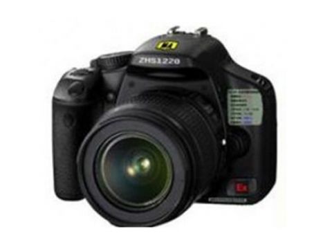 點擊查看詳細(xì)信息<br>標(biāo)題：ZHS礦用防爆數(shù)碼相機 閱讀次數(shù)：3053