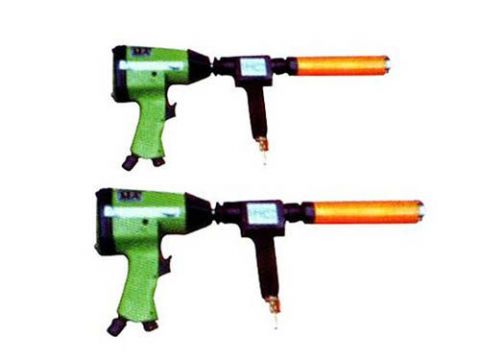 點(diǎn)擊查看詳細(xì)信息<br>標(biāo)題：混凝土取芯鉆機(jī) 閱讀次數(shù)：2219