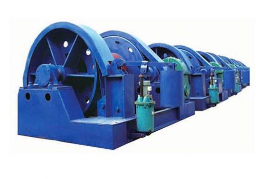 點擊查看詳細(xì)信息<br>標(biāo)題：JZ系列鑿井絞車 閱讀次數(shù)：2355