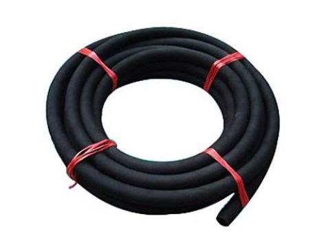 點(diǎn)擊查看詳細(xì)信息<br>標(biāo)題：噴漿管 閱讀次數(shù)：2162