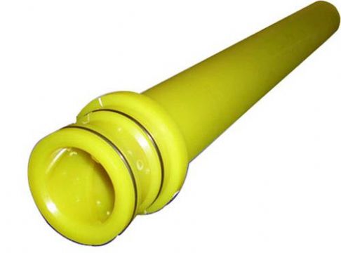 點(diǎn)擊查看詳細(xì)信息<br>標(biāo)題：噴漿機(jī)噴頭 閱讀次數(shù)：2120