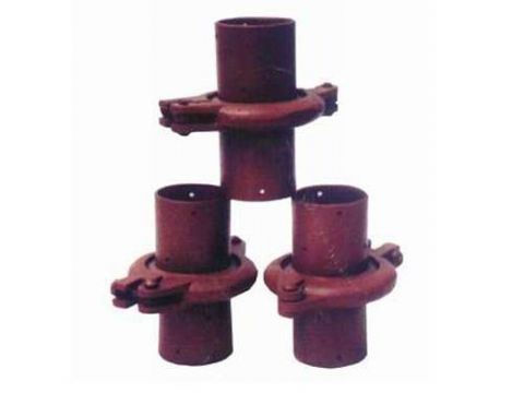 點擊查看詳細信息<br>標題：快速接頭卡蘭 閱讀次數(shù)：2584