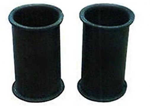 點擊查看詳細信息<br>標題：橡膠噴漿料腔 閱讀次數(shù)：1963