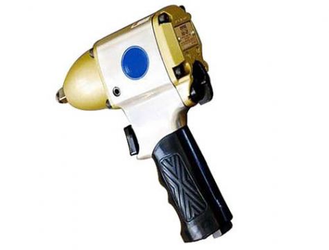 點(diǎn)擊查看詳細(xì)信息<br>標(biāo)題：風(fēng)動(dòng)扳手 閱讀次數(shù)：2325