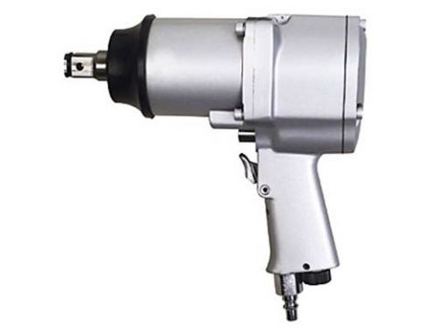 點(diǎn)擊查看詳細(xì)信息<br>標(biāo)題：氣扳機(jī) 閱讀次數(shù)：2479