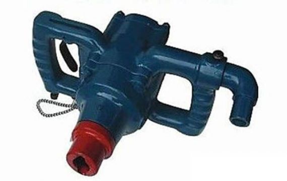 點(diǎn)擊查看詳細(xì)信息<br>標(biāo)題：風(fēng)煤鉆 閱讀次數(shù)：2896