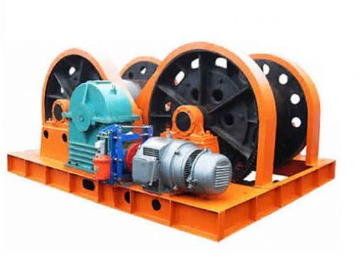 點擊查看詳細(xì)信息<br>標(biāo)題：穩(wěn)車 閱讀次數(shù)：2872