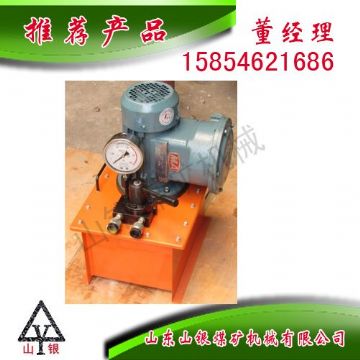 點(diǎn)擊查看詳細(xì)信息<br>標(biāo)題：原裝電動(dòng)泵 閱讀次數(shù)：1835