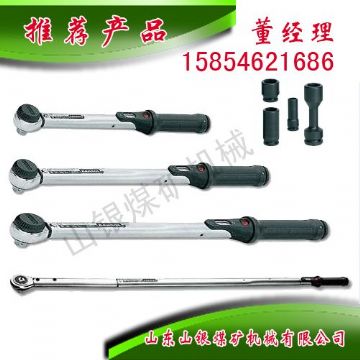 點擊查看詳細信息<br>標題：顯示扭力扳手 閱讀次數(shù)：1963