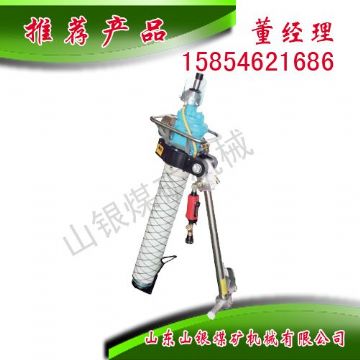 點擊查看詳細信息<br>標題：江陰120系列 閱讀次數(shù)：2068