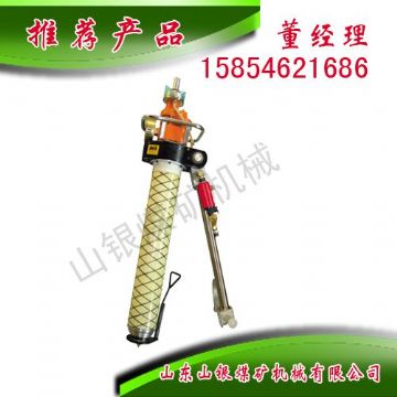 點擊查看詳細信息<br>標題：江陰120 130系列鉆機 閱讀次數(shù)：2078