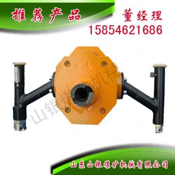 點(diǎn)擊查看詳細(xì)信息<br>標(biāo)題：礦安50鉆機(jī) 閱讀次數(shù)：2215