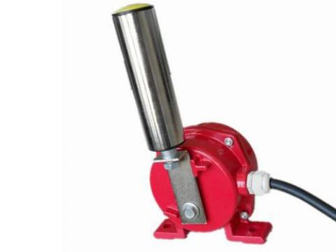 點擊查看詳細信息<br>標題：DWPK跑偏開關 閱讀次數(shù)：2836