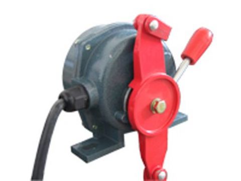 點(diǎn)擊查看詳細(xì)信息<br>標(biāo)題：HFKLT2-S系列雙向拉繩開(kāi)關(guān) 閱讀次數(shù)：1951