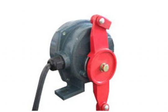 點(diǎn)擊查看詳細(xì)信息<br>標(biāo)題：HFKLT2-L1系列雙向拉繩開(kāi)關(guān) 閱讀次數(shù)：2502