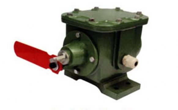 點擊查看詳細信息<br>標題：QDSL縱向撕裂開關 閱讀次數(shù)：2425