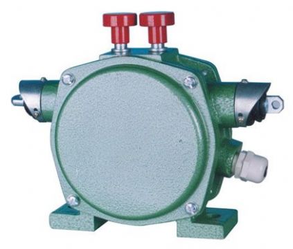 點(diǎn)擊查看詳細(xì)信息<br>標(biāo)題：KLA-D-S雙向拉繩開關(guān) 閱讀次數(shù)：1946