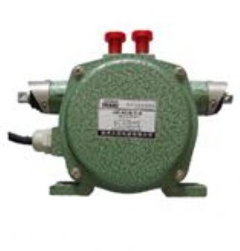 點(diǎn)擊查看詳細(xì)信息<br>標(biāo)題：KLB-T-S雙向平衡拉繩開關(guān) 閱讀次數(shù)：1795