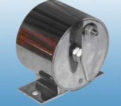 點(diǎn)擊查看詳細(xì)信息<br>標(biāo)題： RNS-II無觸點(diǎn)雙向拉繩開關(guān) 閱讀次數(shù)：2021