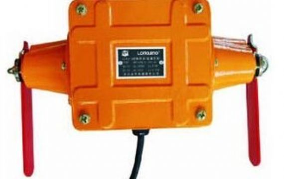 點(diǎn)擊查看詳細(xì)信息<br>標(biāo)題：HFKLT2雙向拉繩開關(guān) 閱讀次數(shù)：1856