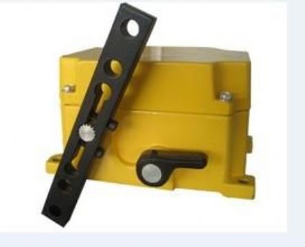 點(diǎn)擊查看詳細(xì)信息<br>標(biāo)題： SPS-2D拉繩開關(guān) 閱讀次數(shù)：2350