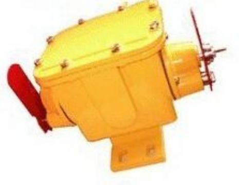 點(diǎn)擊查看詳細(xì)信息<br>標(biāo)題：YWLX-IV-SL拉繩開關(guān) 閱讀次數(shù)：1914