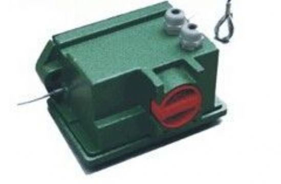 點(diǎn)擊查看詳細(xì)信息<br>標(biāo)題：YWLX-IV拉繩開關(guān) 閱讀次數(shù)：1953