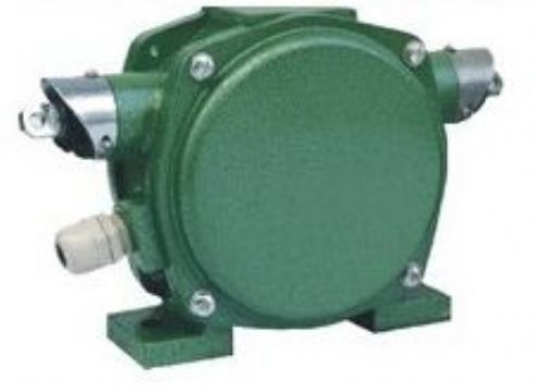 點(diǎn)擊查看詳細(xì)信息<br>標(biāo)題：LS系列拉繩開關(guān) 閱讀次數(shù)：1956