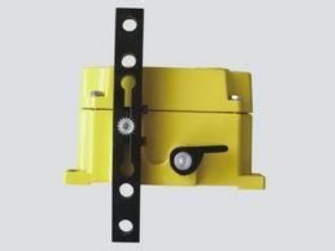 點擊查看詳細信息<br>標題：JSB/FKLS系列雙向拉繩開關 閱讀次數(shù)：2045