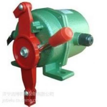 點擊查看詳細(xì)信息<br>標(biāo)題：YHBMLS地址編碼雙向拉繩開關(guān) 閱讀次數(shù)：1975