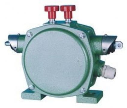 點擊查看詳細(xì)信息<br>標(biāo)題：KLB-T-S雙向平衡拉繩開關(guān)15 閱讀次數(shù)：2017