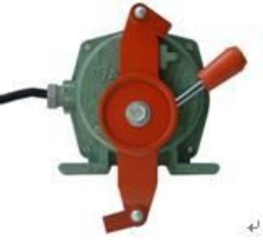 點擊查看詳細(xì)信息<br>標(biāo)題：KLA-D-Z雙向拉繩開關(guān) 閱讀次數(shù)：2066