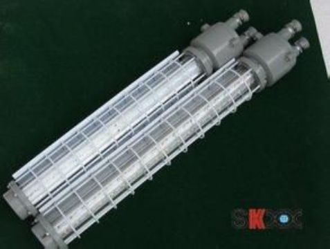 點擊查看詳細(xì)信息<br>標(biāo)題：DGS36/127Y(B)礦用隔爆型熒光燈 閱讀次數(shù)：1870