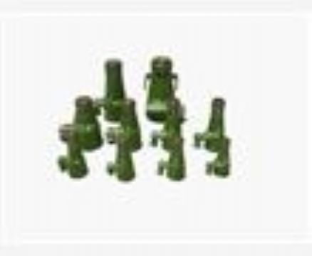 點(diǎn)擊查看詳細(xì)信息<br>標(biāo)題：機(jī)械式千斤頂 閱讀次數(shù)：3644