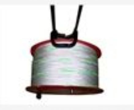 點(diǎn)擊查看詳細(xì)信息<br>標(biāo)題：引路線 閱讀次數(shù)：2981