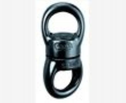 點(diǎn)擊查看詳細(xì)信息<br>標(biāo)題：抑結(jié)環(huán) 閱讀次數(shù)：2465