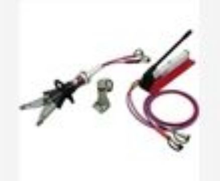 點(diǎn)擊查看詳細(xì)信息<br>標(biāo)題：液壓開門器 閱讀次數(shù)：2781