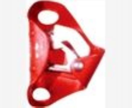 點(diǎn)擊查看詳細(xì)信息<br>標(biāo)題：胸式上升器 閱讀次數(shù)：2063