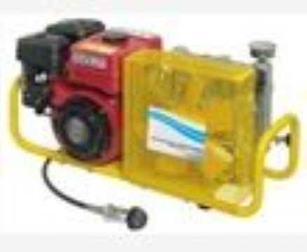 點(diǎn)擊查看詳細(xì)信息<br>標(biāo)題：小型呼吸充氣機(jī) 閱讀次數(shù)：2707