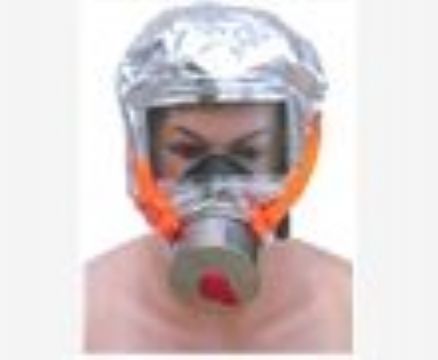 點(diǎn)擊查看詳細(xì)信息<br>標(biāo)題：消防過(guò)濾式自救呼吸器 閱讀次數(shù)：2482